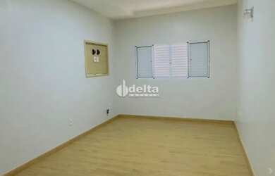 Imagem 10: Casa residencial disponível para venda no bairro Cazeca em Uberlândia-MG