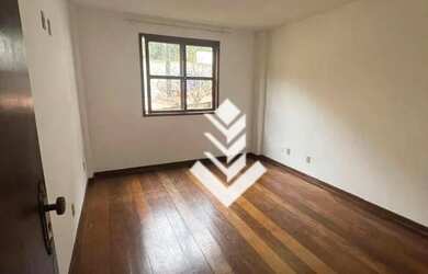 Imagem 6: Apartamento com 2 dormitórios para alugar por R$ 2.417,45/mês - Cônego...