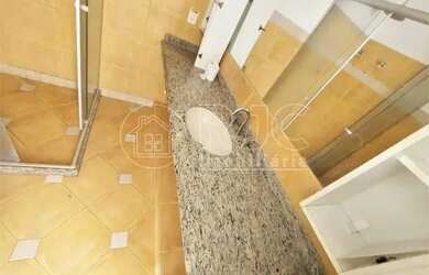 Imagem 15: Imóvel para venda com 130 metros quadrados com 2 quartos em Tijuca -...