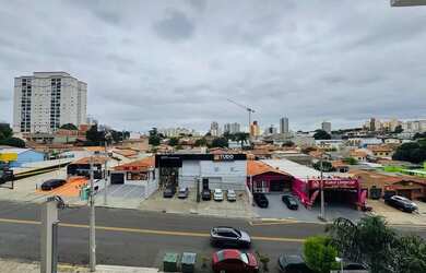 Imagem 7: Imóvel para aluguel com 147 metros quadrados com 3 quartos