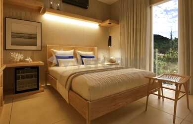 Imagem 11: Sobrado para venda com 94 metros quadrados com 3 quartos em Cigarras -...