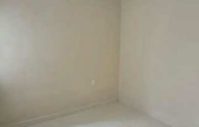 Imagem 14: Casa á venda no bairro Morada da Montanha,Resende