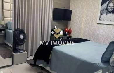 Imagem 5: Apartamento no Ed. Sírius - Pedreira - Belém/PA