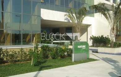 Imagem: O depósito possui 1 Vaga na garagem, 72m² de Área e está