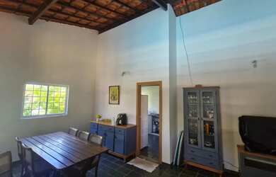 Imagem 13: Guarajuba casa Terrea 50 m do mar