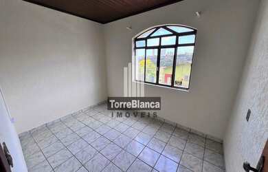 Imagem 11: Venda - Casa com edícula, 3 quartos, 2 vagas, Churrasqueira, Quintal Amplo, Próximo ao Sho