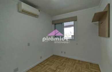 Imagem 12: Apartamento na Vila Ema no Condomínio Panorama Vila Ema em São José dos Campos