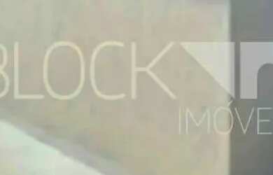 Imagem 7: Pechincha Cobertura 4 quartos, sendo 2 suites