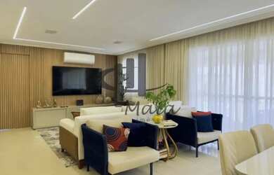 Imagem 3: Venda Apartamento Sao Caetano do Sul Jd Sao Caetano Ref 41311