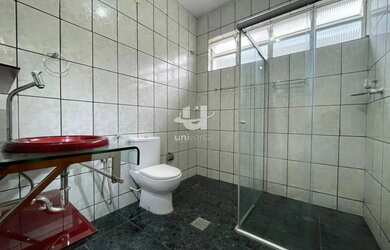 Imagem 9: Apartamento 2 quartos - Santa Helena