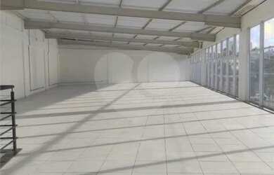 Imagem 14: Salão Comercial para locação em Imirim - SP