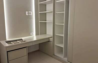 Imagem 12: Apartamento JARI 3 suítes, 112m, ótimo local e lazer