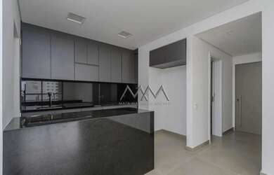 Imagem 8: Apartamento para Locação no Vila da Serra 93 m² - 3 quartos