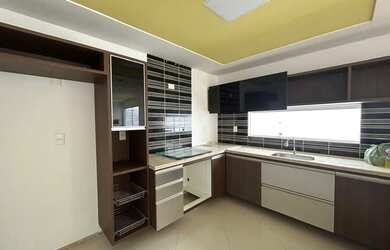 Imagem 7: Alugo Casa caruaru Condomínio Portal do Sol