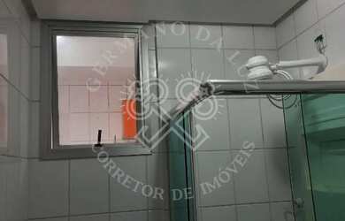 Imagem 13: Condomínio Plaza Del Rey - Apartamento para Venda no bairro Flores