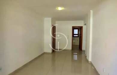 Imagem 3: APARTAMENTO Centro São Leopoldo