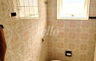 Imagem 9: Casa 3 quartos à venda no a Vila Paulicéia