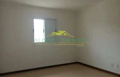 Imagem 15: CASA JUNDIAÍ JARDIM ERMIDA II