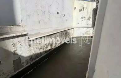 Imagem 6: Venda Loja Savassi Belo Horizonte