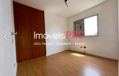Imagem 7: Apartamento em Vila Alexandria com 70m²