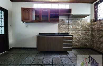 Imagem 12: Casa em conjunto a venda - 3 quartos - Manaus-AM