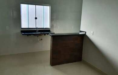 Imagem 4: Kitnet próxima ao Brasil Park shopping (Anápolis