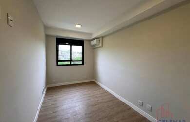 Imagem 15: Apartamento 2 Dormitório(s) Bairro Rec Quarto cent