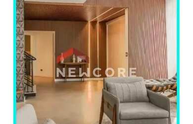 Imagem 11: Casa de condomínio em Rua Domingos Gulin - Butiatuvinha - Curitiba/PR