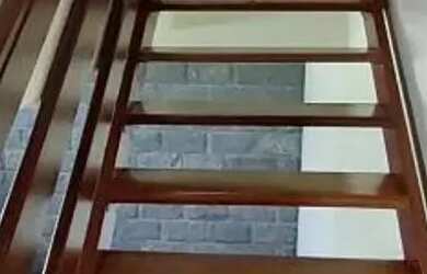 Imagem 4: SOBRADO - SANTA ÂNGELA - MG