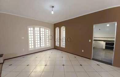 Imagem 6: Casa à venda com 3 dormitórios no Residencial Maison Blanche, Valinhos