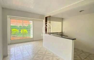 Imagem 4: Casa à Venda em Contorno, Ponta Grossa - PR