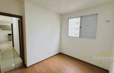 Imagem 16: Apartamento com 2 dormitórios para alugar, 45 m² por R$ 2.450,00/mês...