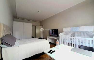 Imagem 2: Apartamento à venda, 2 quartos, Centro - Santa Maria/RS