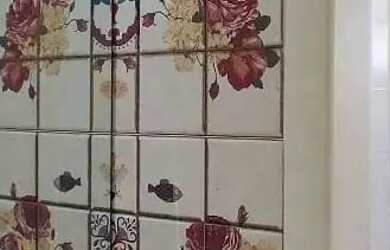 Imagem 7: Apartamento residencial para Venda no condomínio Palais de Versailles,...