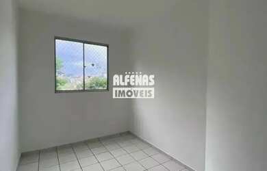 Imagem 9: Apartamento à venda 3 quartos no Bairro GLORIA