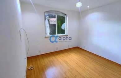 Imagem 2: Apartamento todo reformado a Venda - Alto da Serra - Petrópolis/RJ