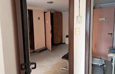 Imagem 7: Vendo conjuto de salas 42² cada como na Avenida Sete de Setembro-centro