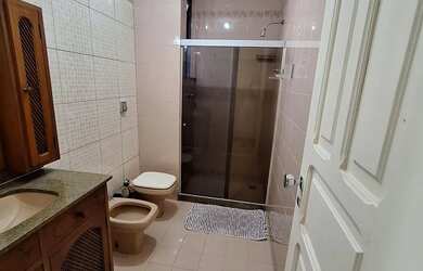 Imagem 14: Alugo vagas para moças em moradia compartilhada