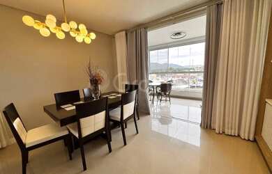 Imagem 9: Aparrtamento com 3 quartos sendo 2 suítes com 178,24m² na Cachoeira...