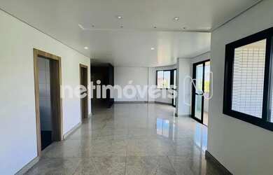 Imagem 9: APARTAMENTO 04 QUARTOS BAIRRO SILVEIRA