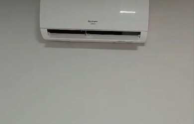 Imagem 9: Vendo lindo apartamento na 22 do Oeste, Gama