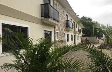 Imagem 13: Apartamento a venda em Porto Seguro