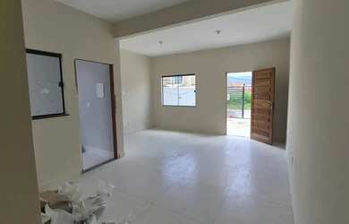 Imagem 6: Casa á venda no bairro Morada da Montanha,Resende