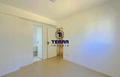 Imagem 14: 2 Quartos com Suíte no Condomínio Belavitta