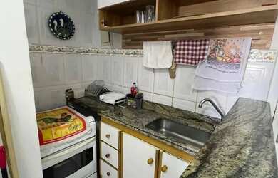 Imagem 8: KITINETE PARA LOCAÇÃO FIXA NO CENTRO DE CABO FRIO