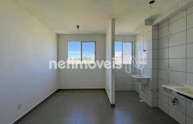 Imagem 5: Venda Apartamento 2 quartos São Gabriel Belo Horizonte