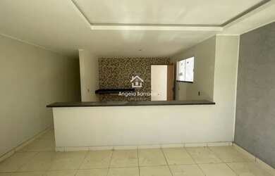 Imagem 8: Imóvel para venda possui 120 metros quadrados com 2 quartos