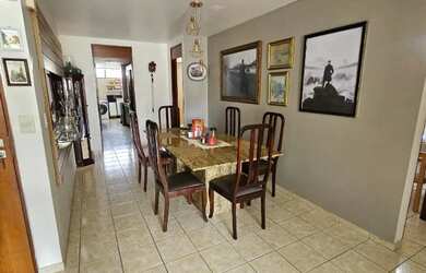 Imagem 15: Apartamento com 3 dormitórios + DCE no bairro de Manaíra na Avenida Monteiro da Franca!