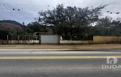 Imagem 4: Venda casa, terreno rural em Imaruí/ SC