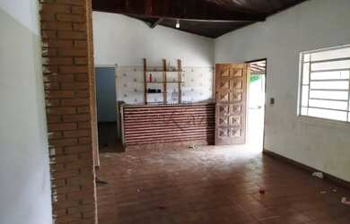 Imagem 3: Oportunidade - Chácara - Condomínio Villagio Fazendão - 2 Dormitórios...